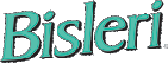 Bisleri International
